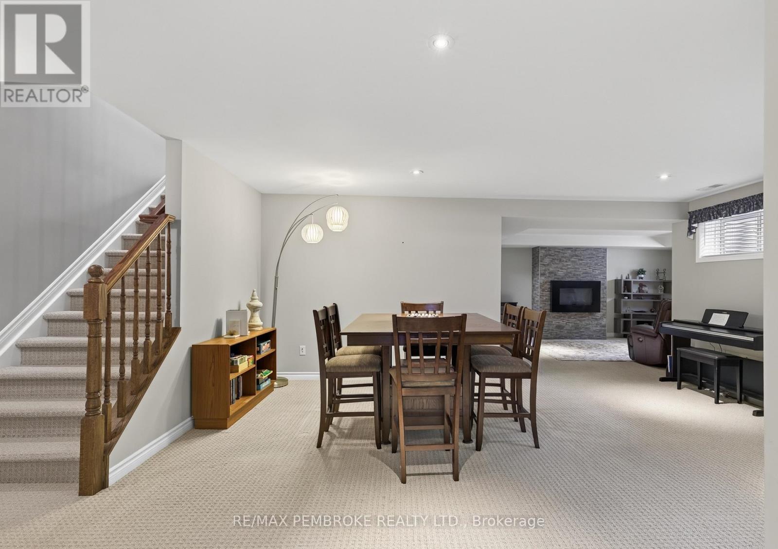 26 BEDARD BOULEVARD - Image 31