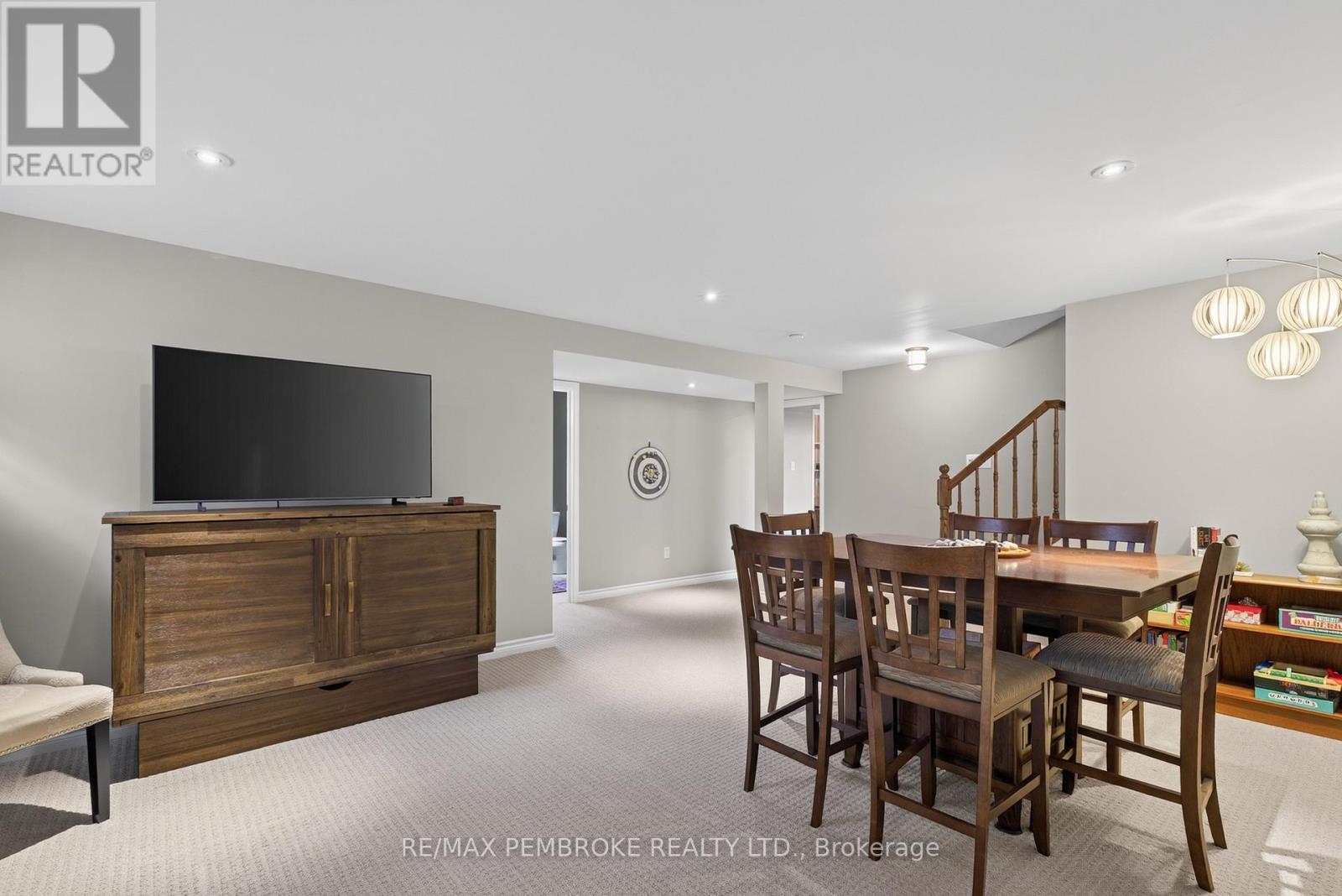 26 BEDARD BOULEVARD - Image 32