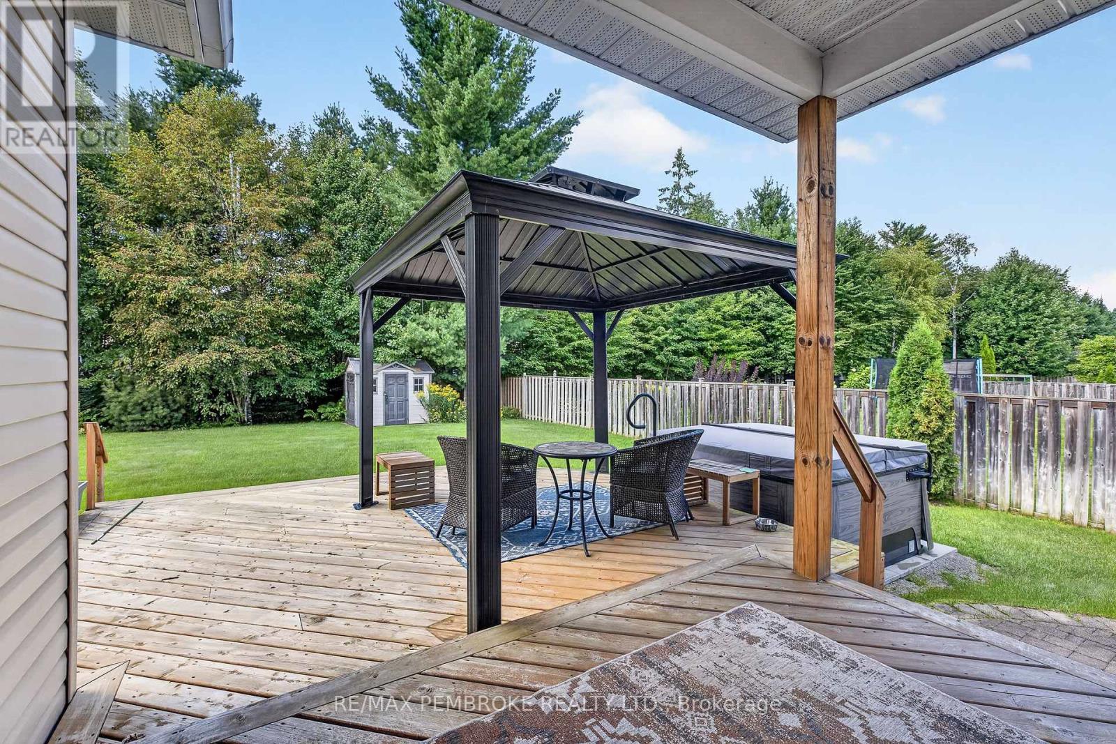 26 BEDARD BOULEVARD - Image 43