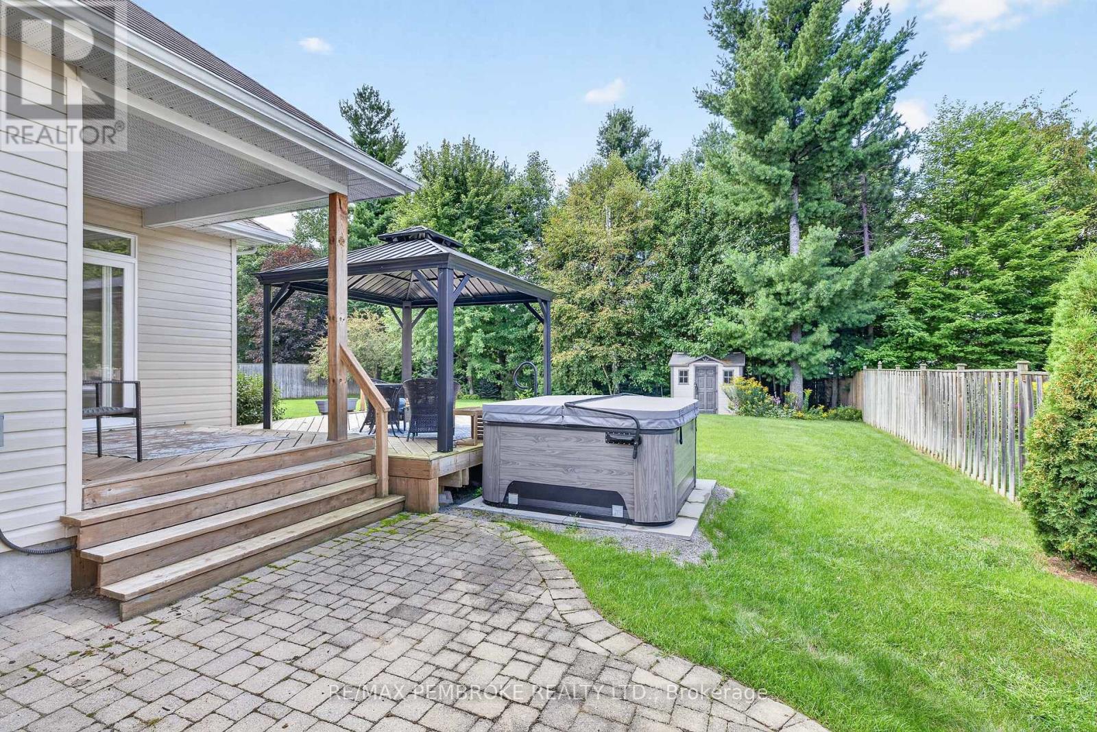 26 BEDARD BOULEVARD - Image 45