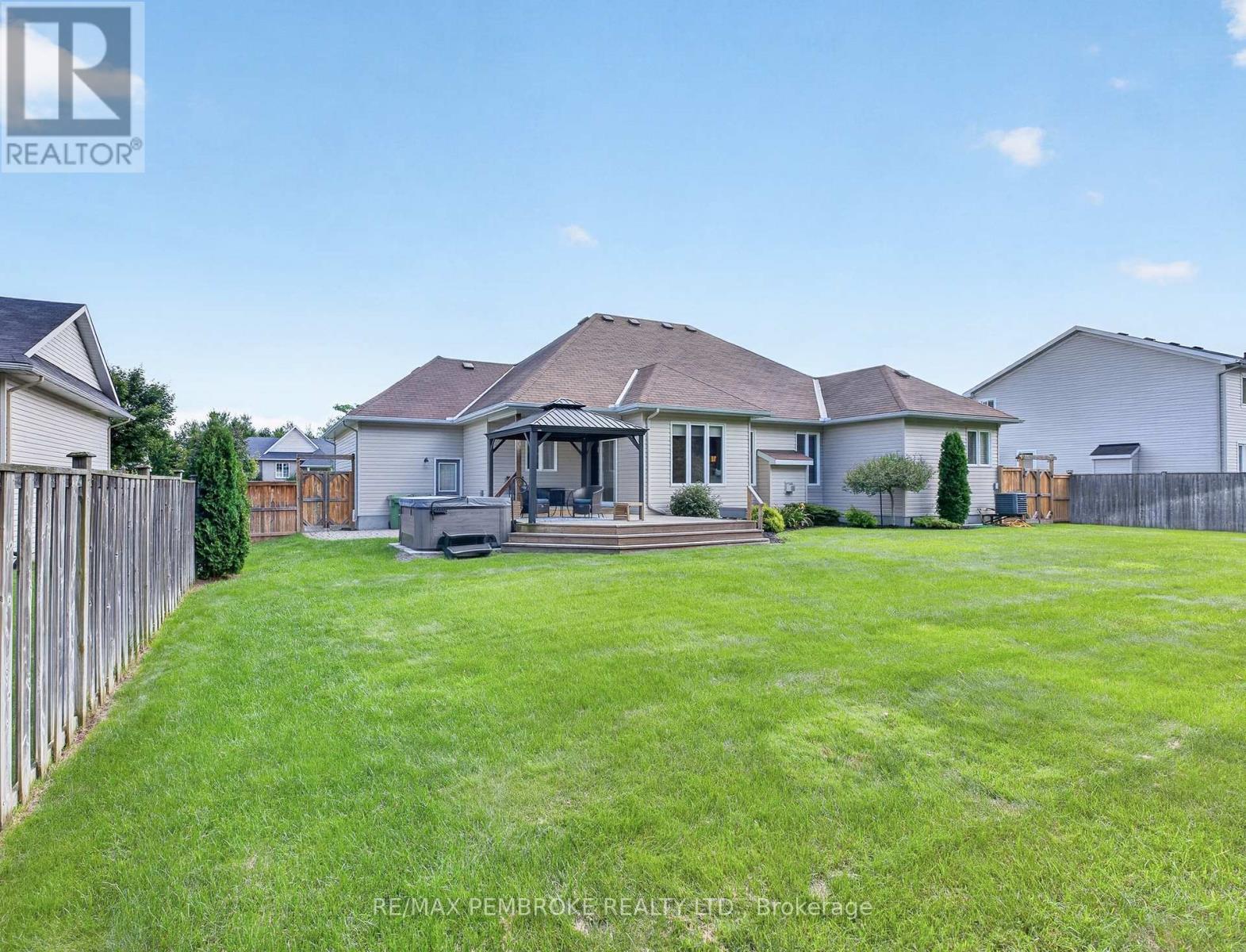 26 BEDARD BOULEVARD - Image 49