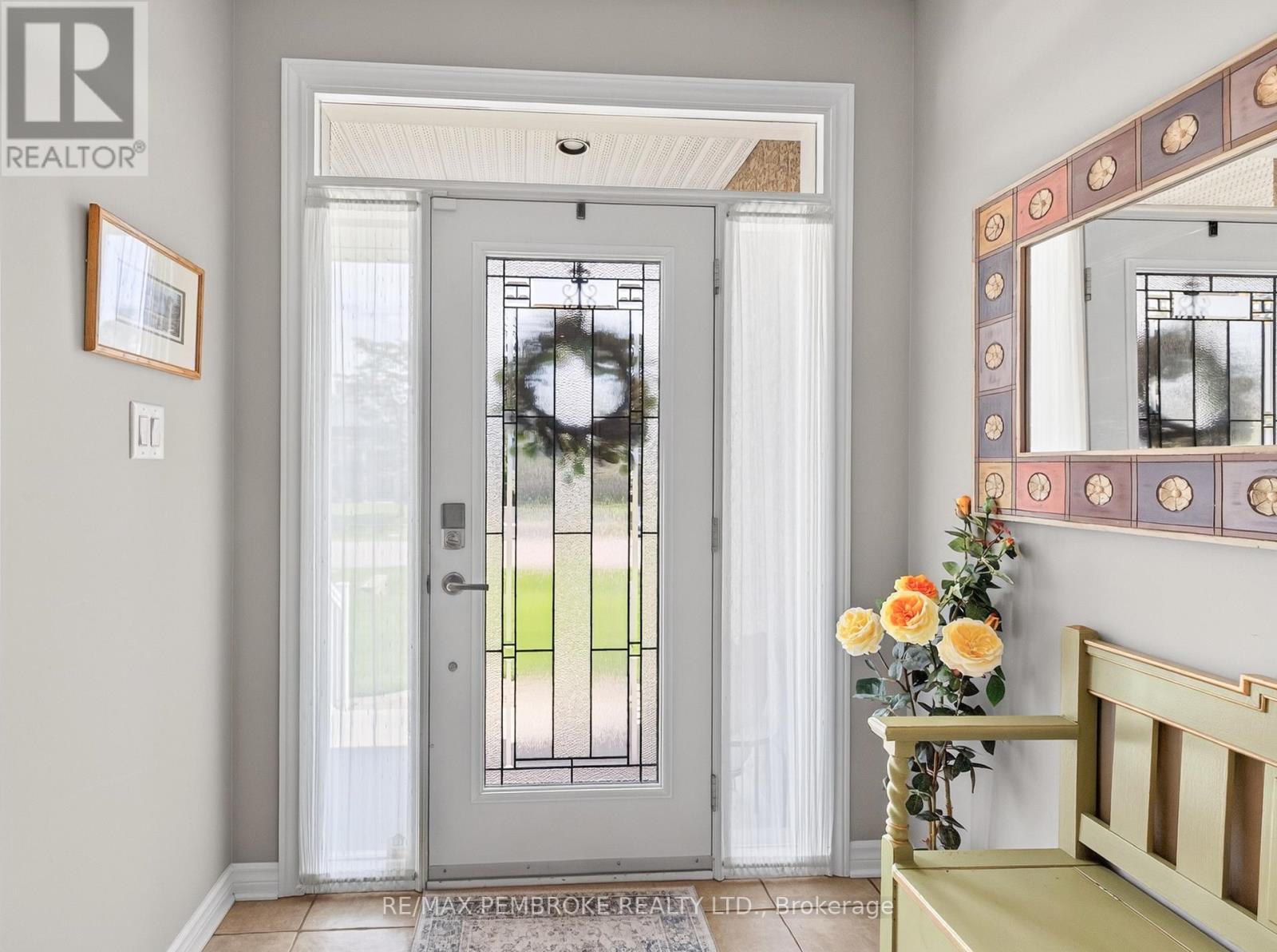 26 BEDARD BOULEVARD - Image 5