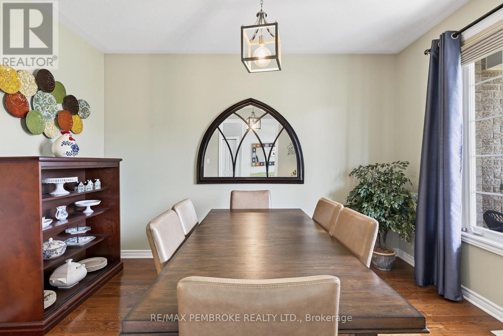 26 BEDARD BOULEVARD - Image 7