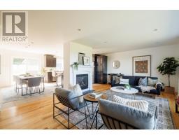 162 Tuckers Hill Road thumbnail 14