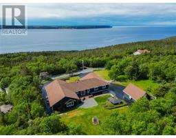 162 Tuckers Hill Road thumbnail 2