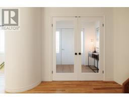 162 Tuckers Hill Road thumbnail 21