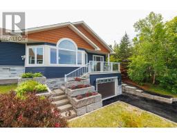 162 Tuckers Hill Road thumbnail 34