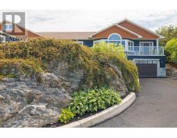 162 Tuckers Hill Road thumbnail 35