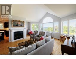 162 Tuckers Hill Road thumbnail 37