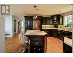 162 Tuckers Hill Road thumbnail 40