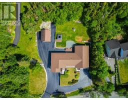 162 Tuckers Hill Road thumbnail 6