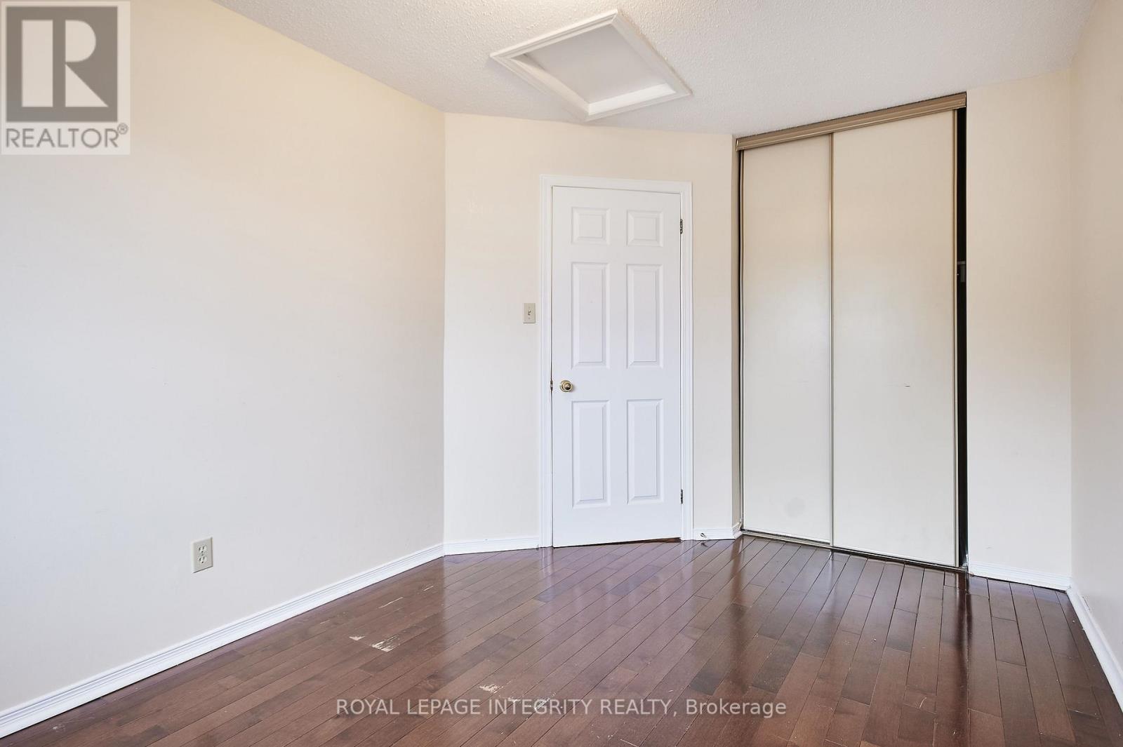 51 HAVENHURST CRESCENT - Image 15
