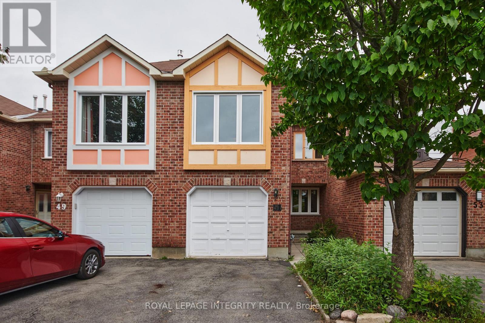 51 HAVENHURST CRESCENT - 2