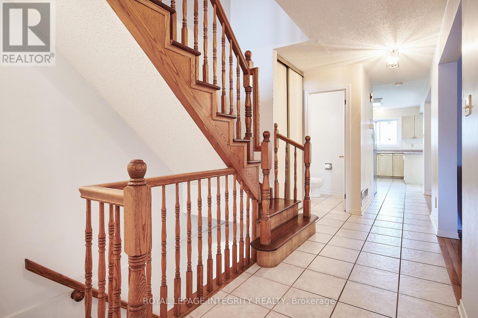 51 HAVENHURST CRESCENT - 21