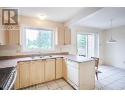 51 Havenhurst Crescent, Ottawa, ON K1T3E8 Photo 10