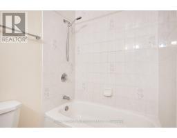 51 Havenhurst Crescent, Ottawa, ON K1T3E8 Photo 11