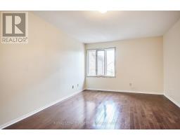 51 Havenhurst Crescent, Ottawa, ON K1T3E8 Photo 12