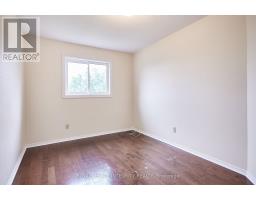 51 Havenhurst Crescent, Ottawa, ON K1T3E8 Photo 13