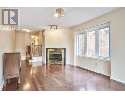 51 Havenhurst Crescent, Ottawa, ON K1T3E8 Photo 14