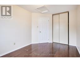 51 Havenhurst Crescent, Ottawa, ON K1T3E8 Photo 15