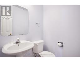 51 Havenhurst Crescent, Ottawa, ON K1T3E8 Photo 16