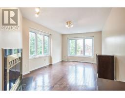 51 Havenhurst Crescent, Ottawa, ON K1T3E8 Photo 17