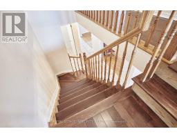 51 Havenhurst Crescent, Ottawa, ON K1T3E8 Photo 18