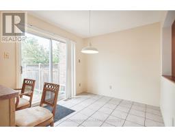 51 Havenhurst Crescent, Ottawa, ON K1T3E8 Photo 19
