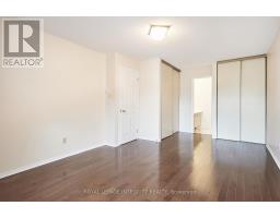 51 Havenhurst Crescent, Ottawa, ON K1T3E8 Photo 20