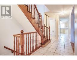 51 Havenhurst Crescent, Ottawa, ON K1T3E8 Photo 21