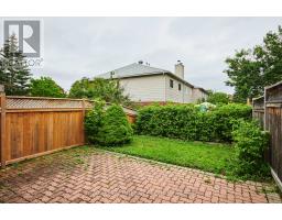 51 Havenhurst Crescent, Ottawa, ON K1T3E8 Photo 22