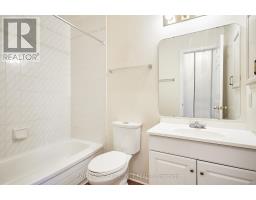 51 Havenhurst Crescent, Ottawa, ON K1T3E8 Photo 23