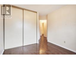 51 Havenhurst Crescent, Ottawa, ON K1T3E8 Photo 24