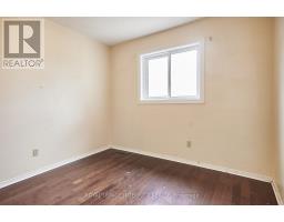 51 Havenhurst Crescent, Ottawa, ON K1T3E8 Photo 25