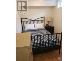 51 Havenhurst Crescent, Ottawa, ON K1T3E8 Photo 26
