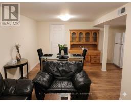 51 Havenhurst Crescent, Ottawa, ON K1T3E8 Photo 27