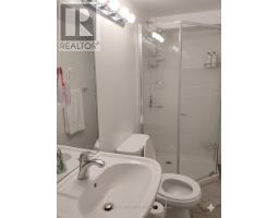 51 Havenhurst Crescent, Ottawa, ON K1T3E8 Photo 28