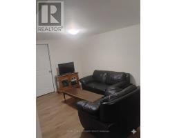 51 Havenhurst Crescent, Ottawa, ON K1T3E8 Photo 29