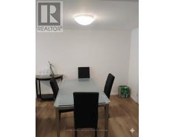 51 Havenhurst Crescent, Ottawa, ON K1T3E8 Photo 30