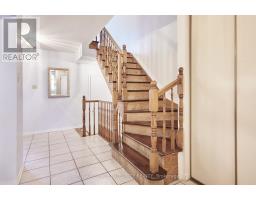 51 Havenhurst Crescent, Ottawa, ON K1T3E8 Photo 6