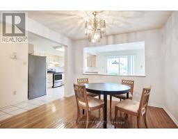 51 Havenhurst Crescent, Ottawa, ON K1T3E8 Photo 7