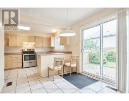 51 Havenhurst Crescent, Ottawa, ON K1T3E8 Photo 8