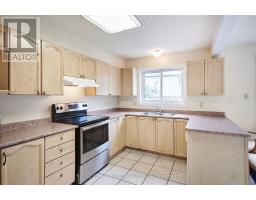 51 Havenhurst Crescent, Ottawa, ON K1T3E8 Photo 9