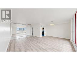 2312 - 1 Massey Square, Toronto, ON M4C5L4 Photo 10