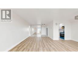 2312 - 1 Massey Square, Toronto, ON M4C5L4 Photo 11