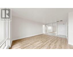2312 - 1 Massey Square, Toronto, ON M4C5L4 Photo 12