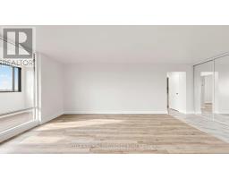 2312 - 1 Massey Square, Toronto, ON M4C5L4 Photo 13