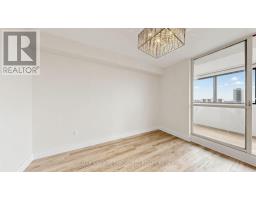 2312 - 1 Massey Square, Toronto, ON M4C5L4 Photo 14