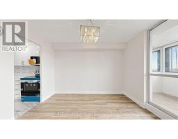 2312 - 1 Massey Square, Toronto, ON M4C5L4 Photo 15