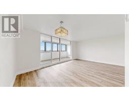 2312 - 1 Massey Square, Toronto, ON M4C5L4 Photo 16